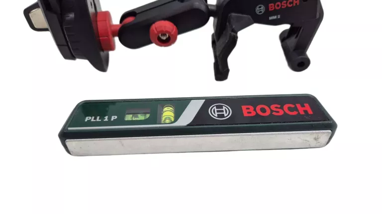 poziomica-laserowa-bosch-pll-1p-ean-gtin-3165140710862