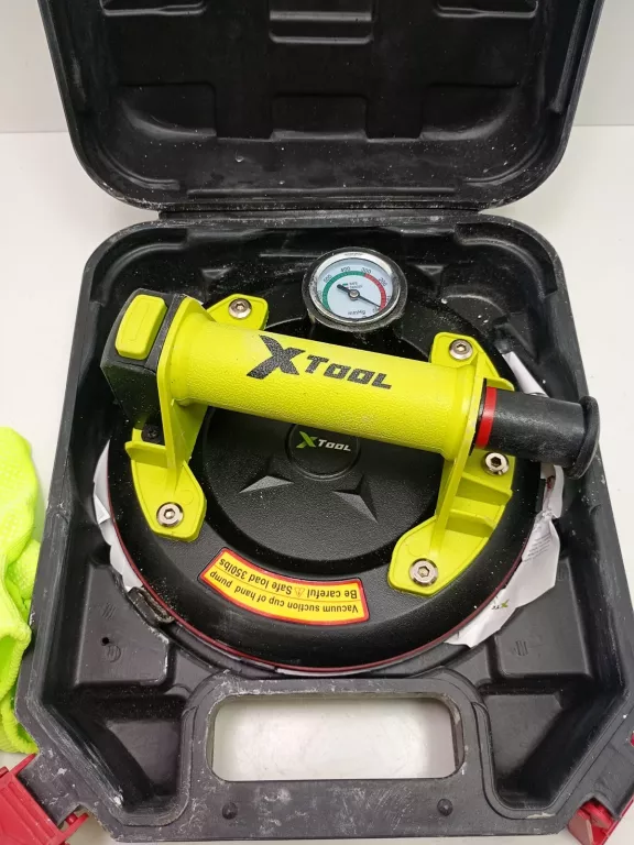 przyssawki-do-plytek-prozniowe-z-pompka-manometr-uchwyt-do-szyb-2szt-hubska-82-wroclaw