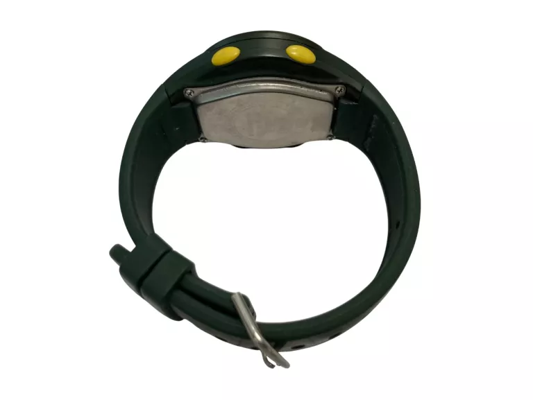 zegarek-meski-xonix-hrm3-7-ean-gtin-5902533694440