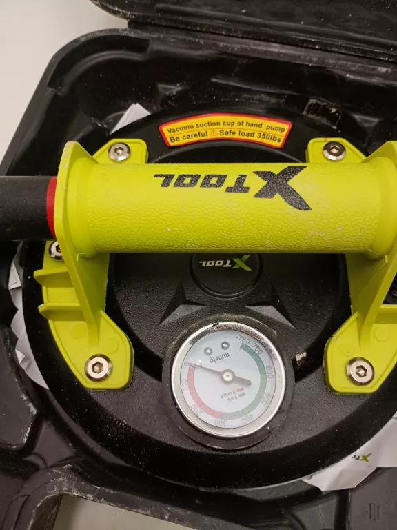 przyssawki-do-plytek-prozniowe-z-pompka-manometr-uchwyt-do-szyb-2szt-marka-248811-1968186