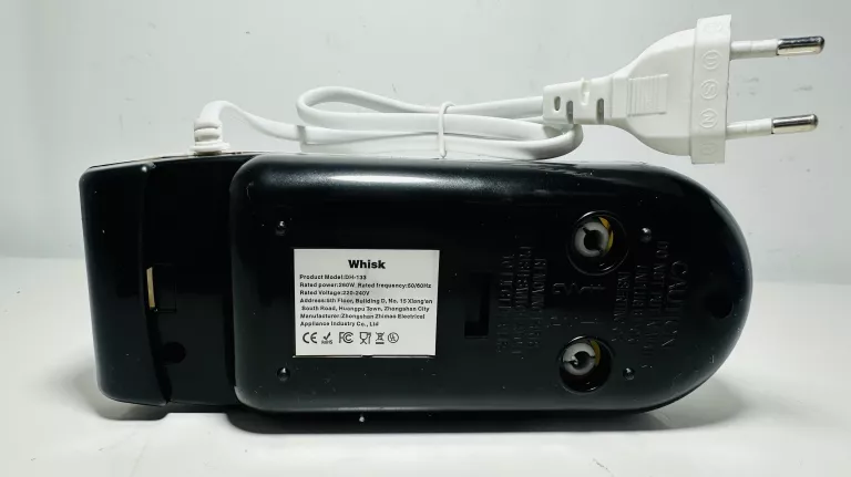 mikser-reczny-whisk-dh-133-warto-okazja-liczba-poziomow-predkosci-9
