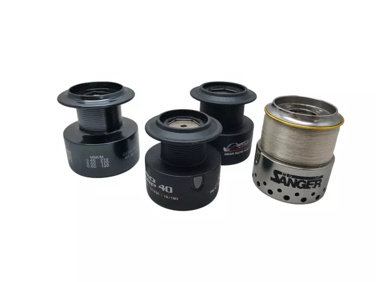 kolowrotek-mistrall-sirocarp-60-stan-11323-2