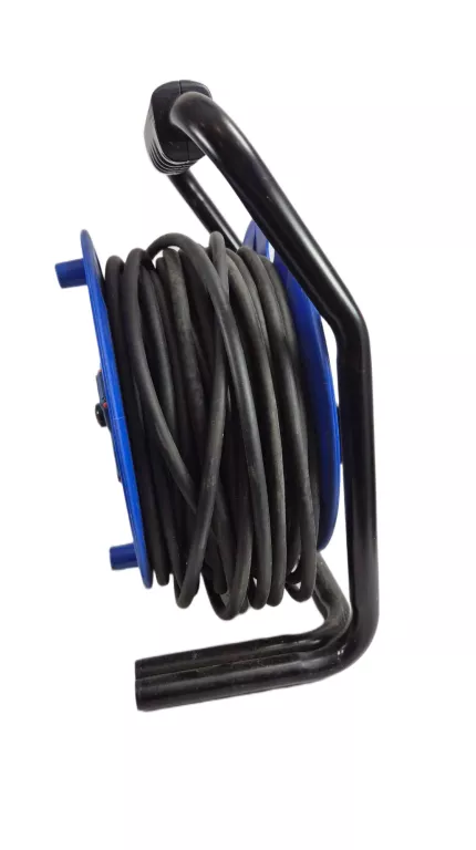 przedluzacz-bebnowy-brennenstuhl-bretec-system-40m-ean-gtin-4007123680368