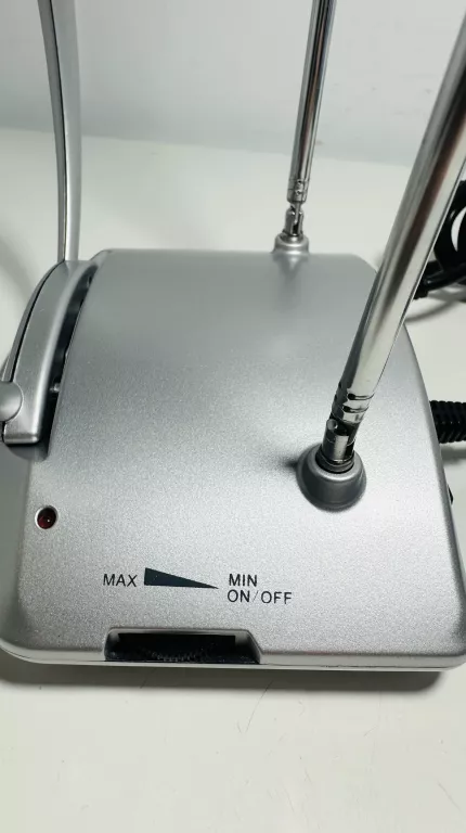 antena-wewnetrzna-vivanco-tva-301-warto-okazja-model-tva-301