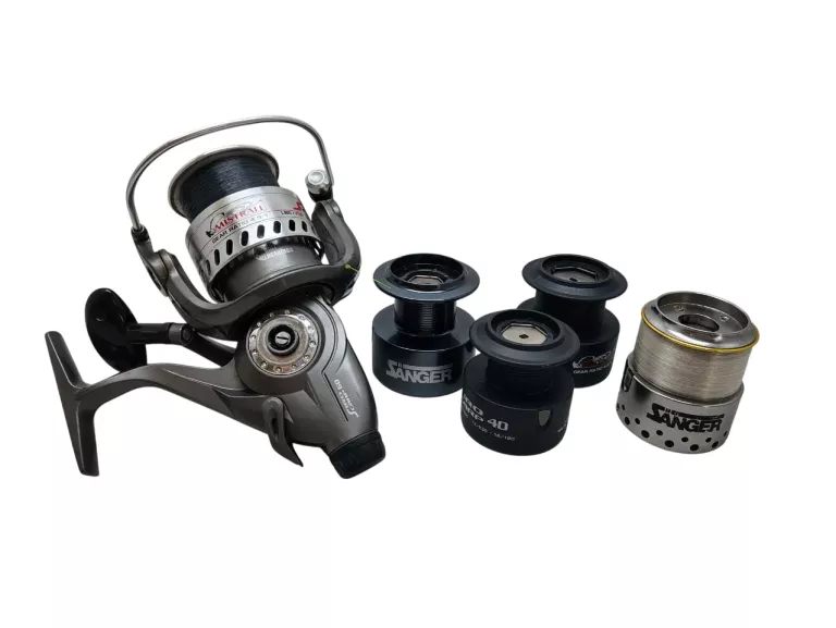 kolowrotek-mistrall-sirocarp-60-wolnosci-336-zabrze-sj