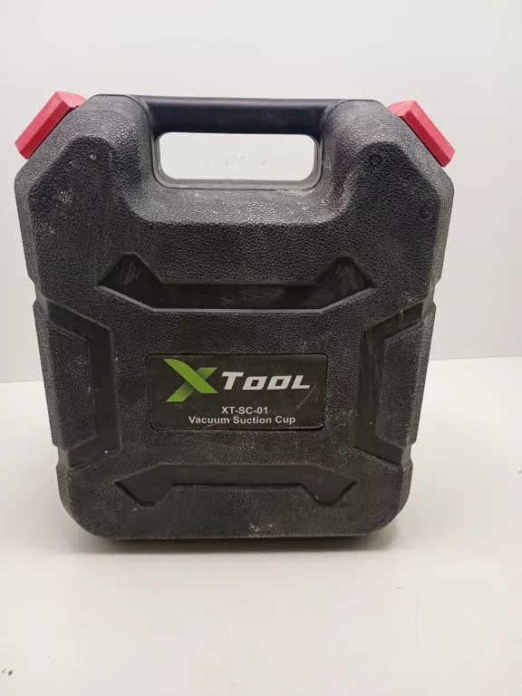 przyssawki-do-plytek-prozniowe-z-pompka-manometr-uchwyt-do-szyb-2szt-ean-gtin-5905108475154