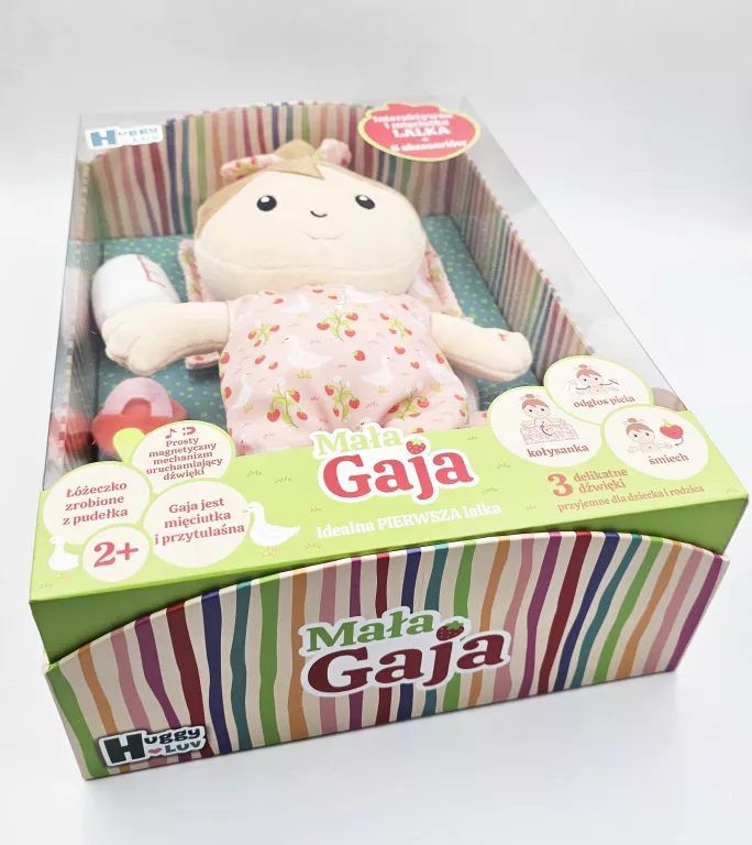 interaktywna-lalka-tm-toys-huggy-luv-mala-gaja-8-akcesoriow-marka-248811-987592
