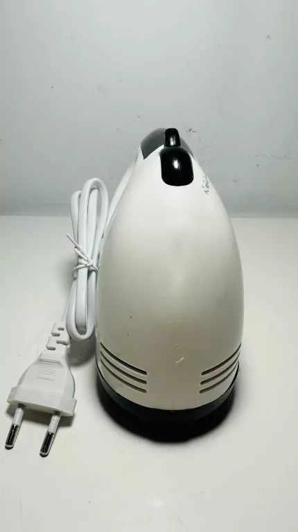 mikser-reczny-whisk-dh-133-warto-okazja-zalaczone-wyposazenie-206818-8