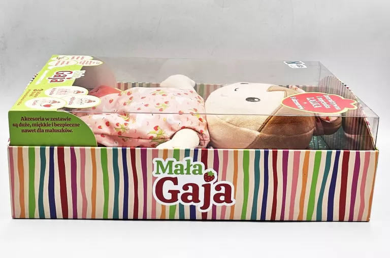 interaktywna-lalka-tm-toys-huggy-luv-mala-gaja-8-akcesoriow-stan-11323-238058