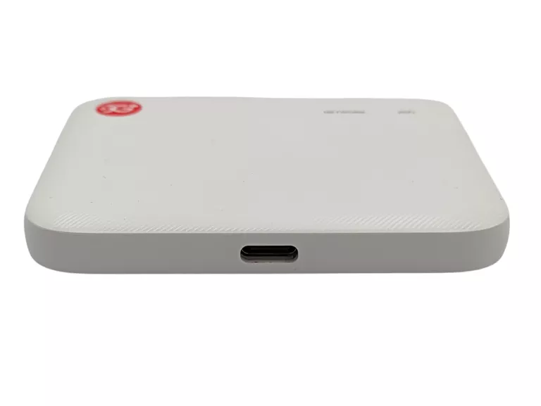 router-mobilny-zte-f50-5g-lte-24-5-ghz-dualband-wi-fi-5-gw-102027-stan-11323-2