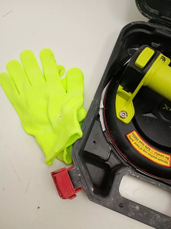 przyssawki-do-plytek-prozniowe-z-pompka-manometr-uchwyt-do-szyb-2szt-stan-11323-2