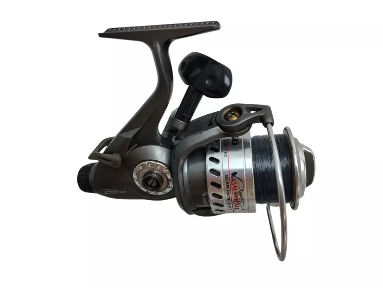 kolowrotek-mistrall-sirocarp-60-stan-11323-2