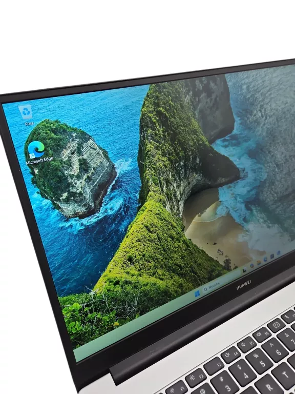 laptop-huawei-matebook-d15-8512gb-amd-ryzen-5-zasilacz-wielkosc-pamieci-ram-200941-2185