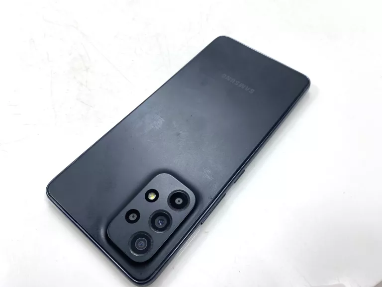 telefon-samsung-galaxy-a53-128gb-typ-202685-212929