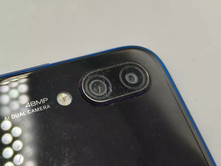 telefon-xiaomi-redmi-note-7-464gb-porysowany-aparat-typ-202685-212929