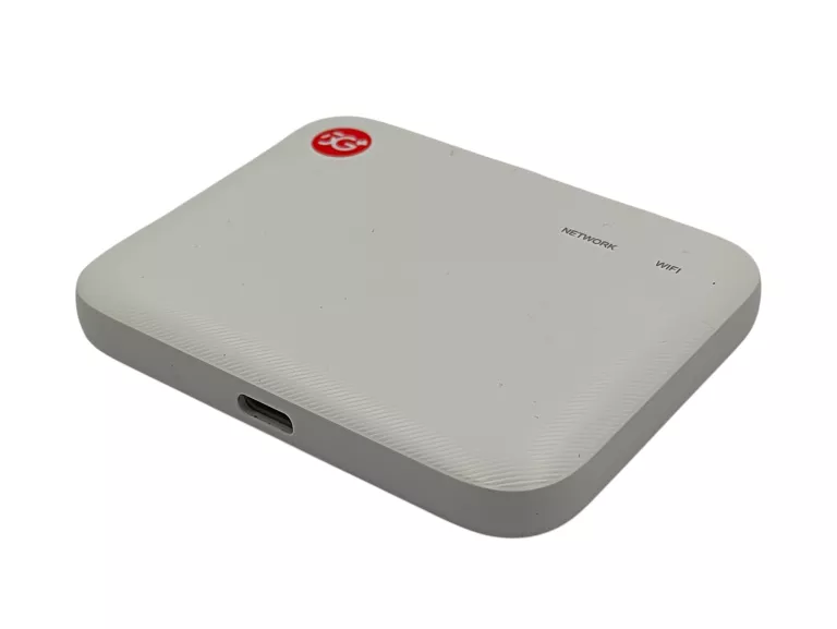router-mobilny-zte-f50-5g-lte-24-5-ghz-dualband-wi-fi-5-gw-102027-standard-pracy-bezprzewodowej-4451-32768