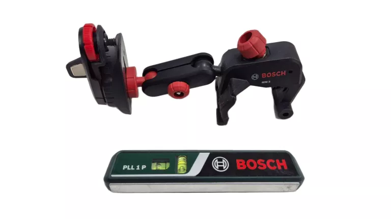 poziomica-laserowa-bosch-pll-1p-toszecka-331-gliwice-g1