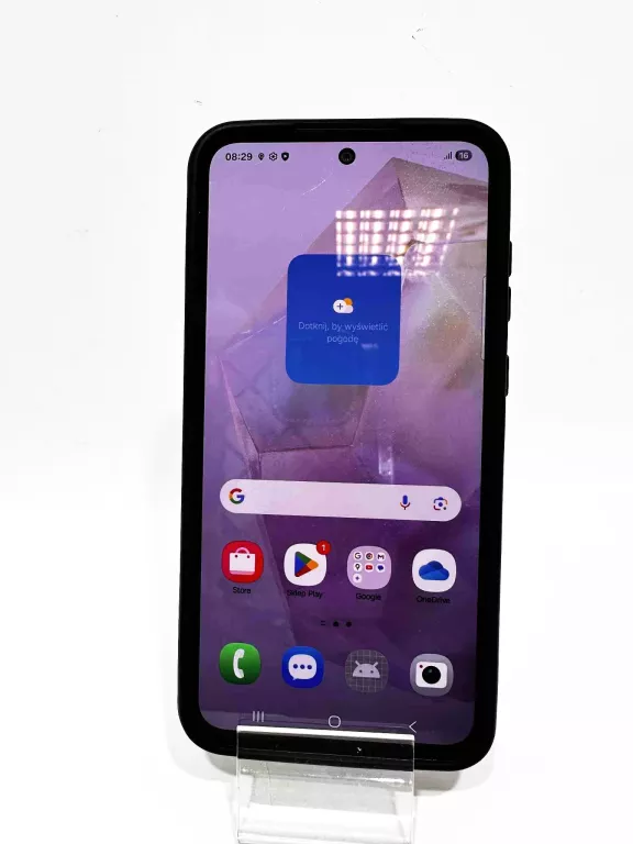 telefon-samsung-galaxy-a35-5g-6gb128gb-netia-kod-producenta-sm-a356blbbeue