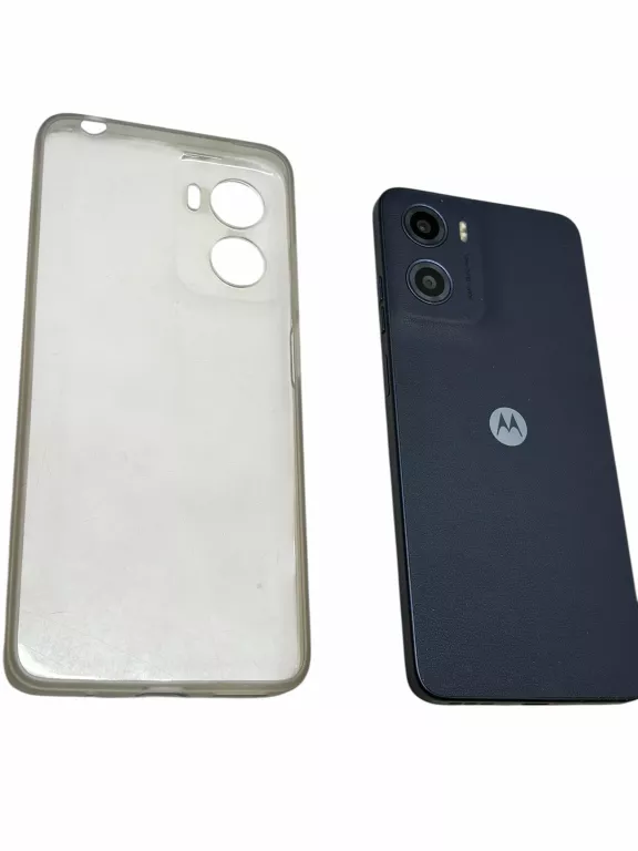 telefon-motorola-moto-g05-8128gb-przekatna-ekranu-667