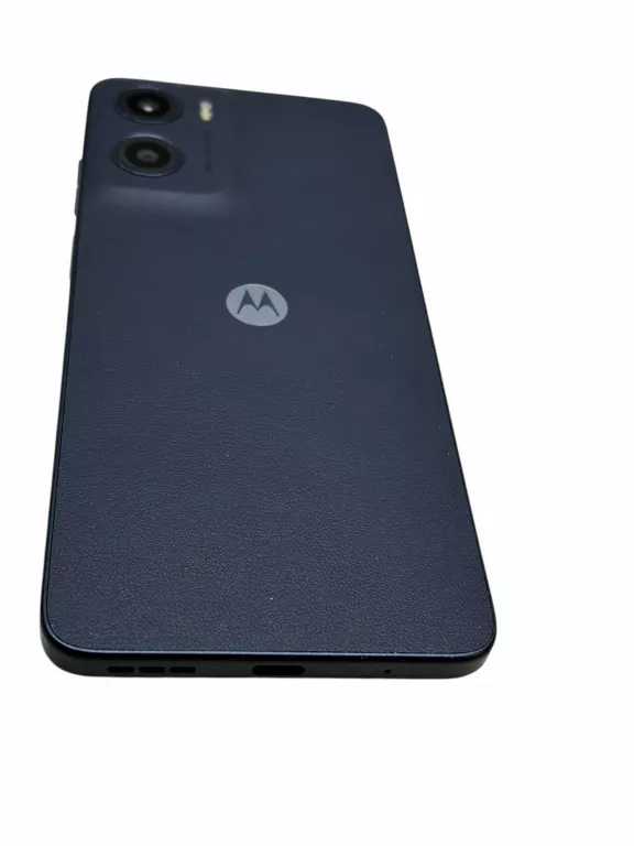 telefon-motorola-moto-g05-8128gb-typ-202685-212929