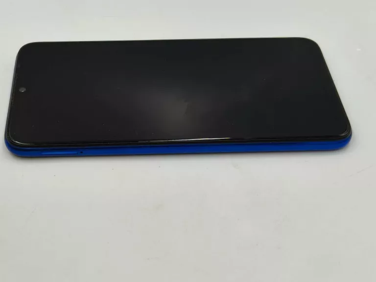 telefon-xiaomi-redmi-note-7-464gb-porysowany-aparat-przekatna-ekranu-630