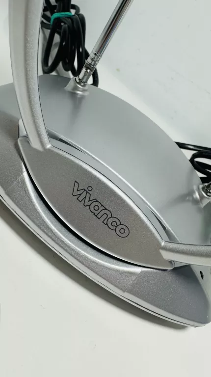 antena-wewnetrzna-vivanco-tva-301-warto-okazja-stan-11323-2