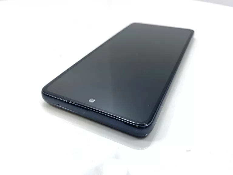 telefon-samsung-galaxy-a53-128gb-stan-11323-2