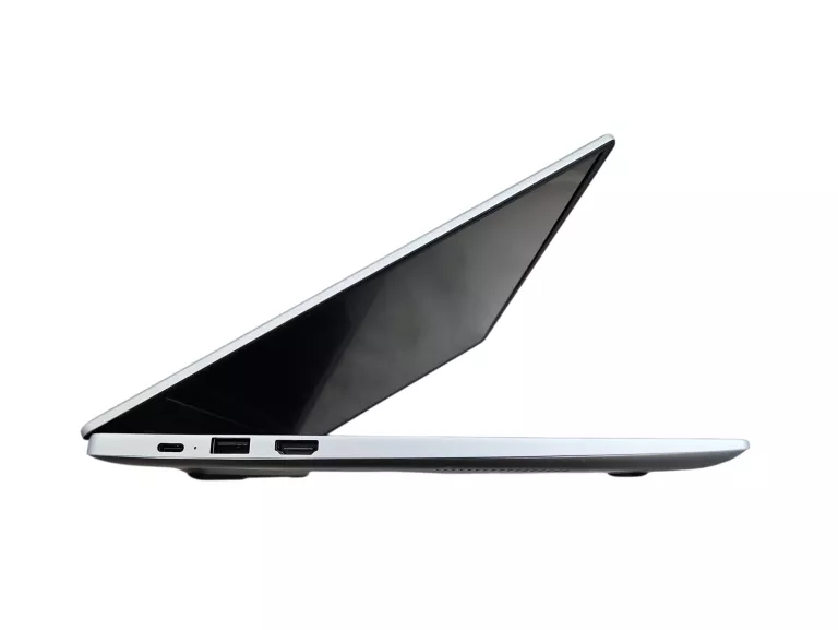 laptop-huawei-matebook-d15-8512gb-amd-ryzen-5-zasilacz-ean-gtin-6941487286713