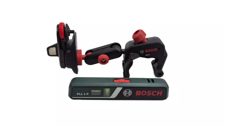 poziomica-laserowa-bosch-pll-1p-kod-producenta-0603663300
