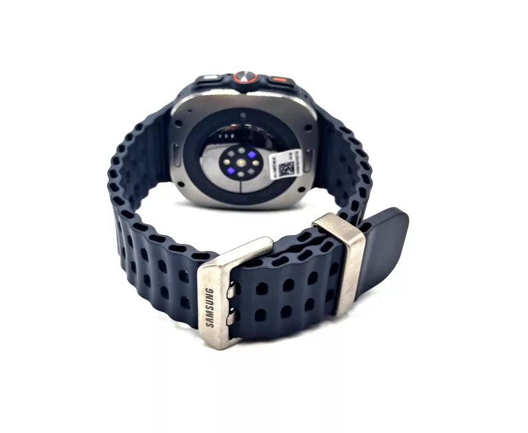 smartwatch-samsung-galaxy-watch-ultra-47-mm-model-249460-1915959