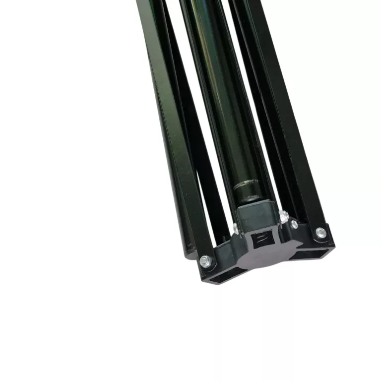 statyw-mocny-260-sprezynowy-etui-ean-gtin-0781457586544