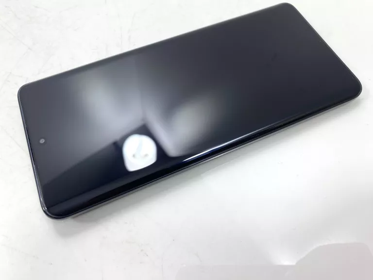 telefon-xiaomi-redmi-note-14-pro-256gb-kod-producenta-xiaomi-redmi-note-14-pro-4g