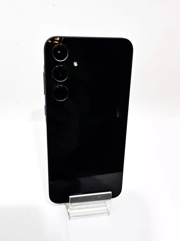 telefon-samsung-galaxy-a35-5g-6gb128gb-netia-stan-11323-1223453