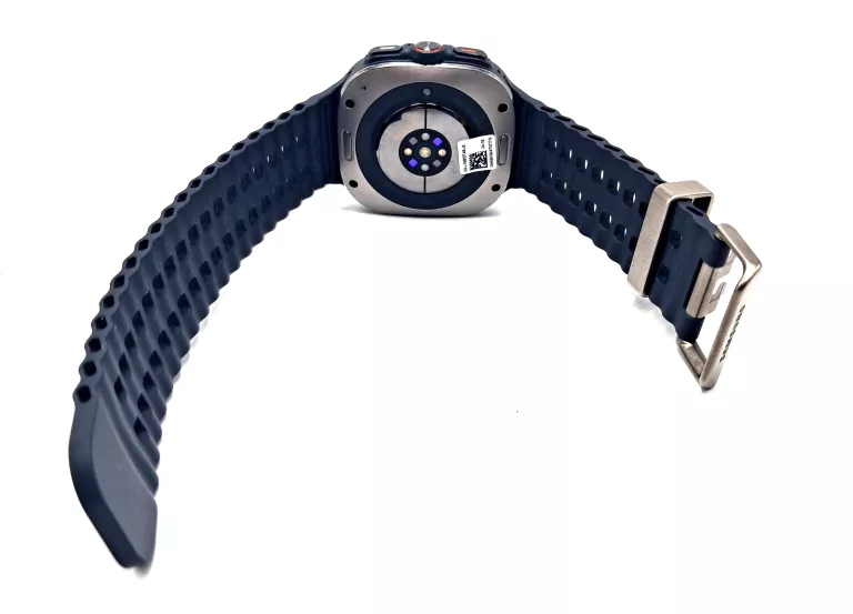 smartwatch-samsung-galaxy-watch-ultra-47-mm-marka-248811-951414