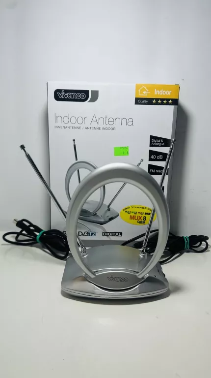 antena-wewnetrzna-vivanco-tva-301-warto-okazja-armii-krajowej-38-tczew