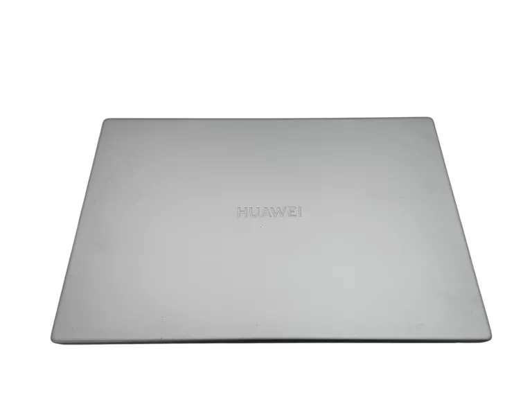 laptop-huawei-matebook-d15-8512gb-amd-ryzen-5-zasilacz-stan-11323-2