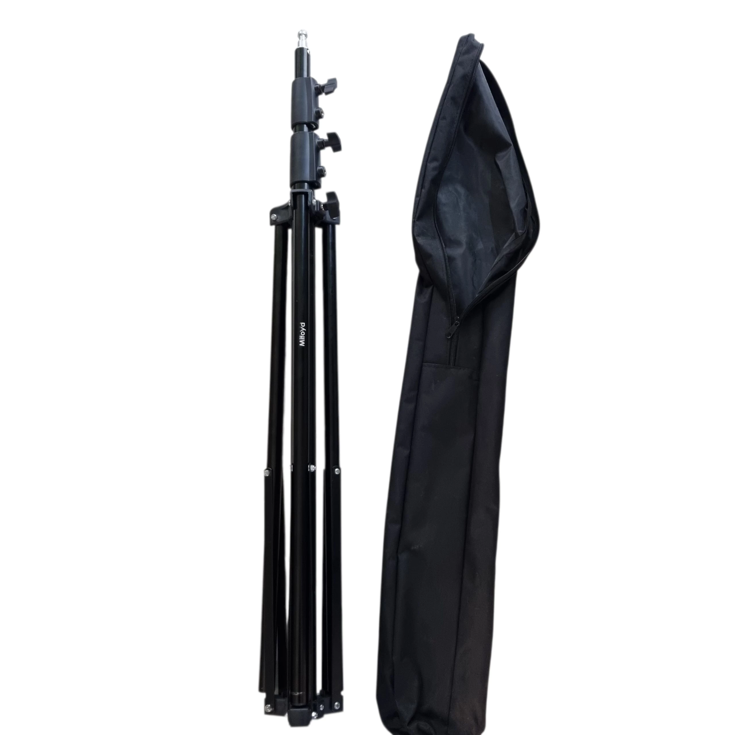 statyw-mocny-260-sprezynowy-etui-ostrowskiego-1-wroclaw