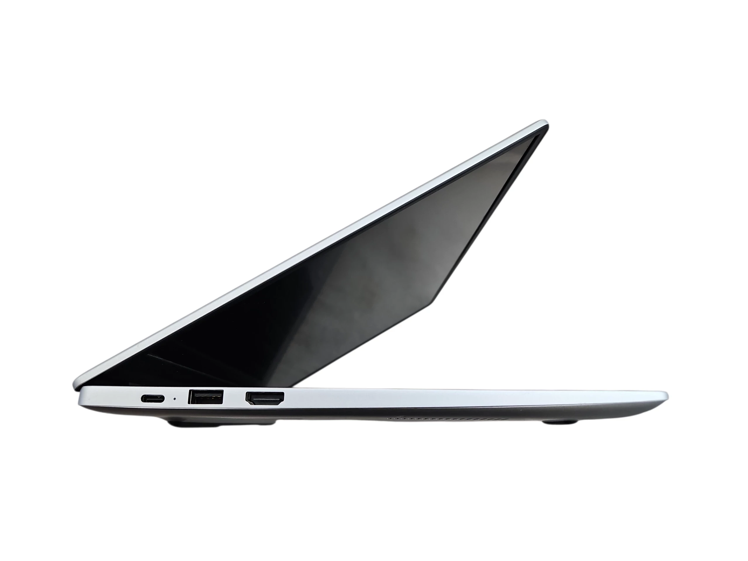 laptop-huawei-matebook-d15-8512gb-amd-ryzen-5-zasilacz-ean-gtin-6941487286713