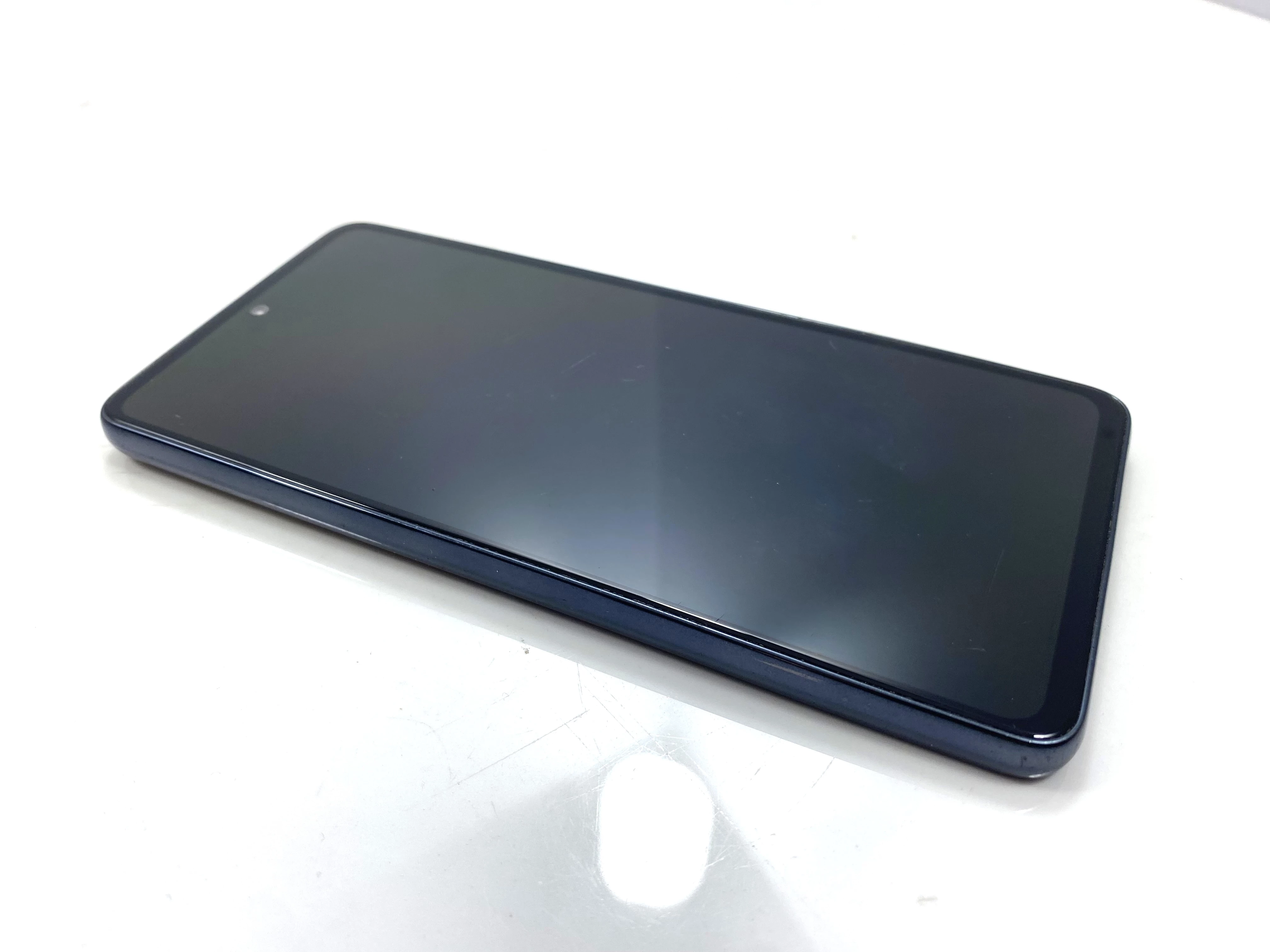 telefon-samsung-galaxy-a53-128gb-ean-gtin-8806094063769