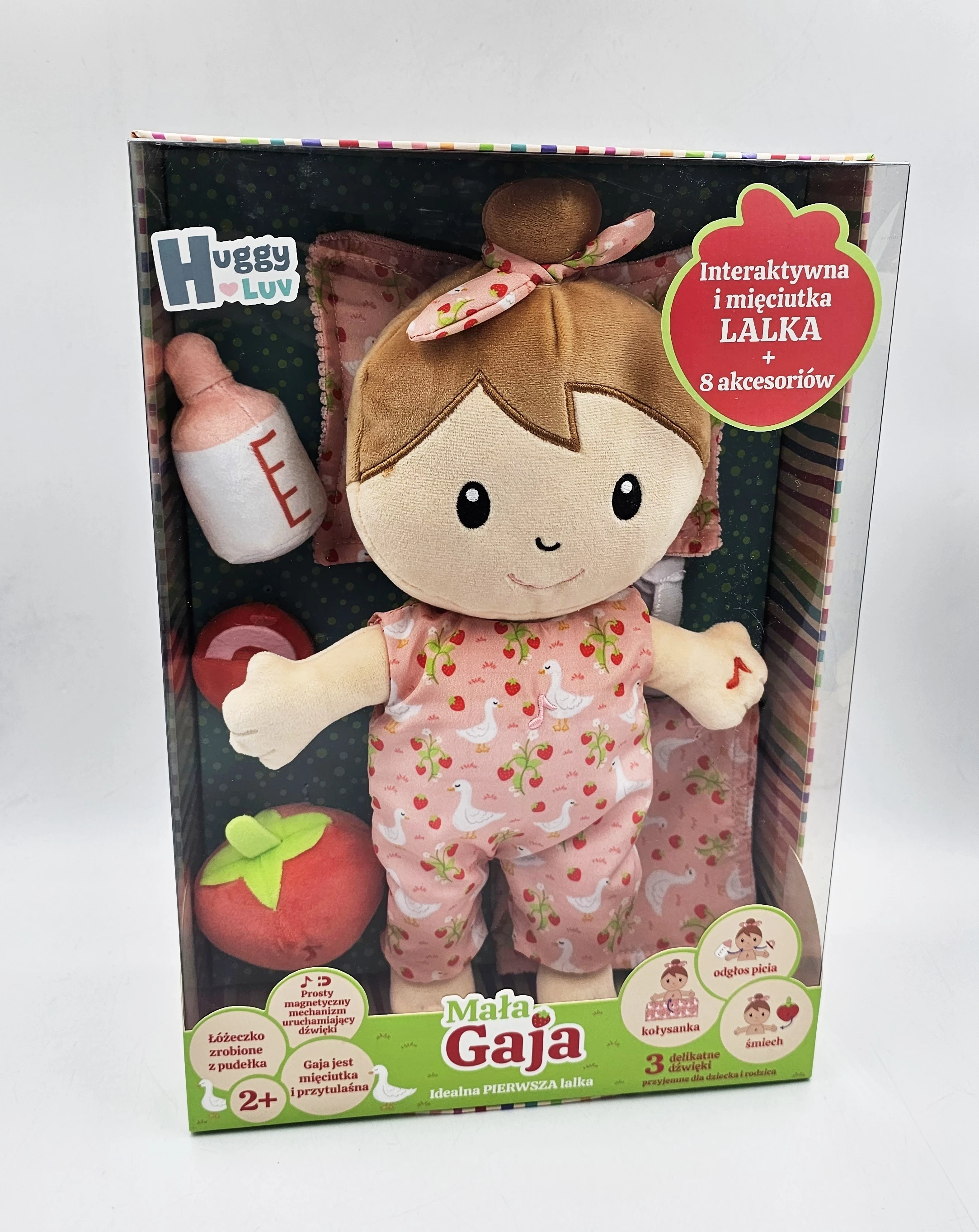 interaktywna-lalka-tm-toys-huggy-luv-mala-gaja-8-akcesoriow-ean-gtin-5904754607995