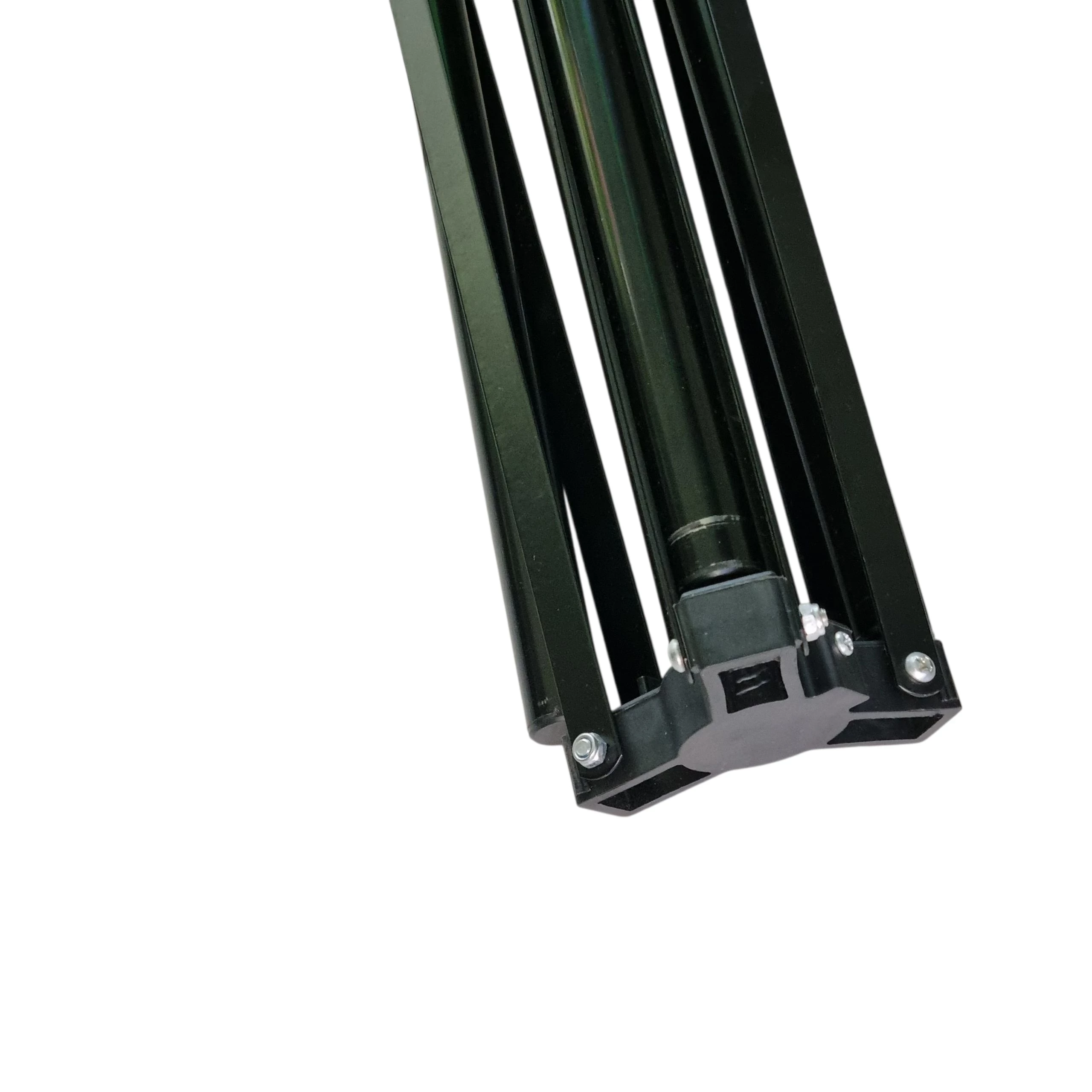 statyw-mocny-260-sprezynowy-etui-ean-gtin-0781457586544