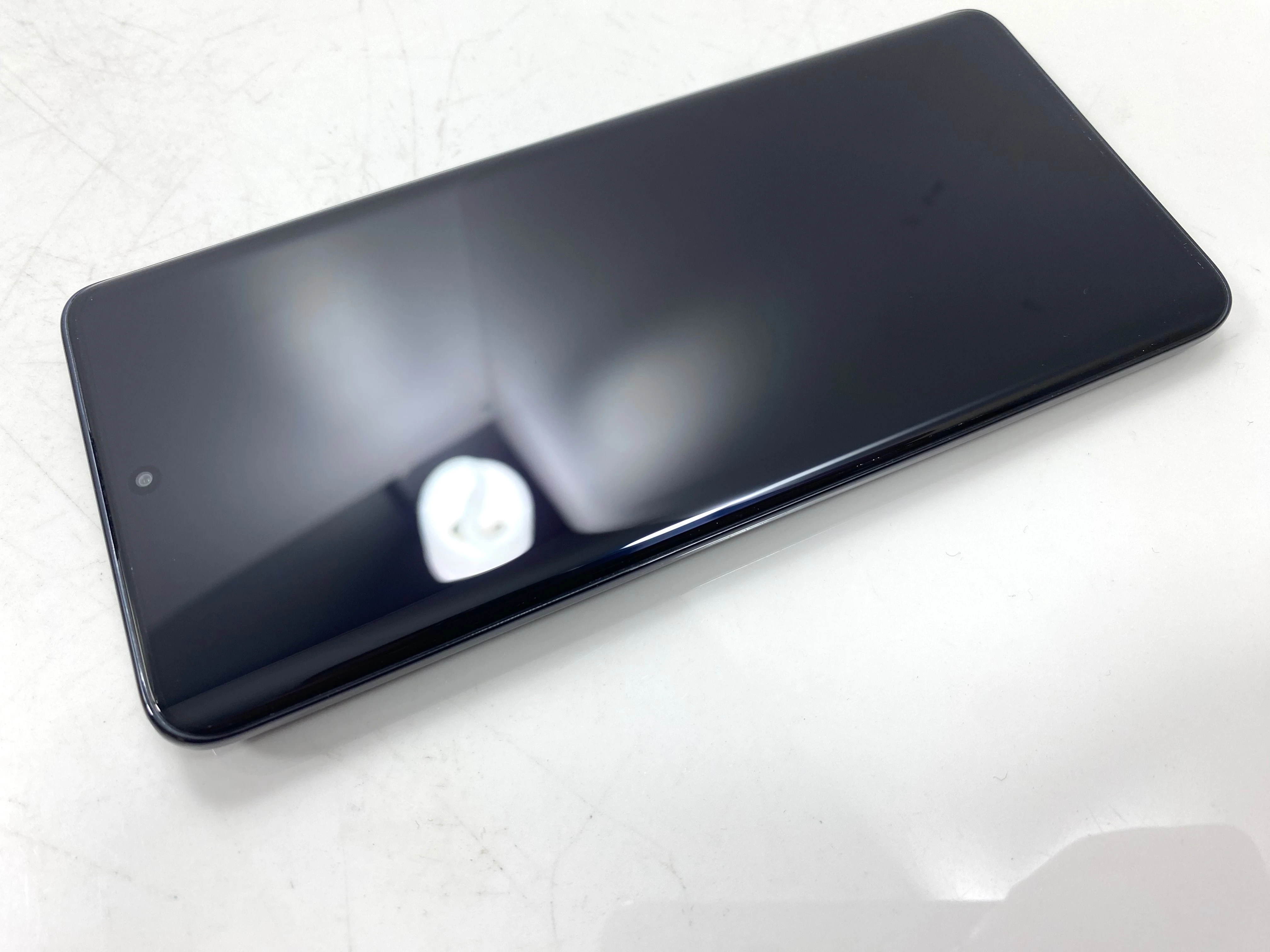 telefon-xiaomi-redmi-note-14-pro-256gb-kod-producenta-xiaomi-redmi-note-14-pro-4g