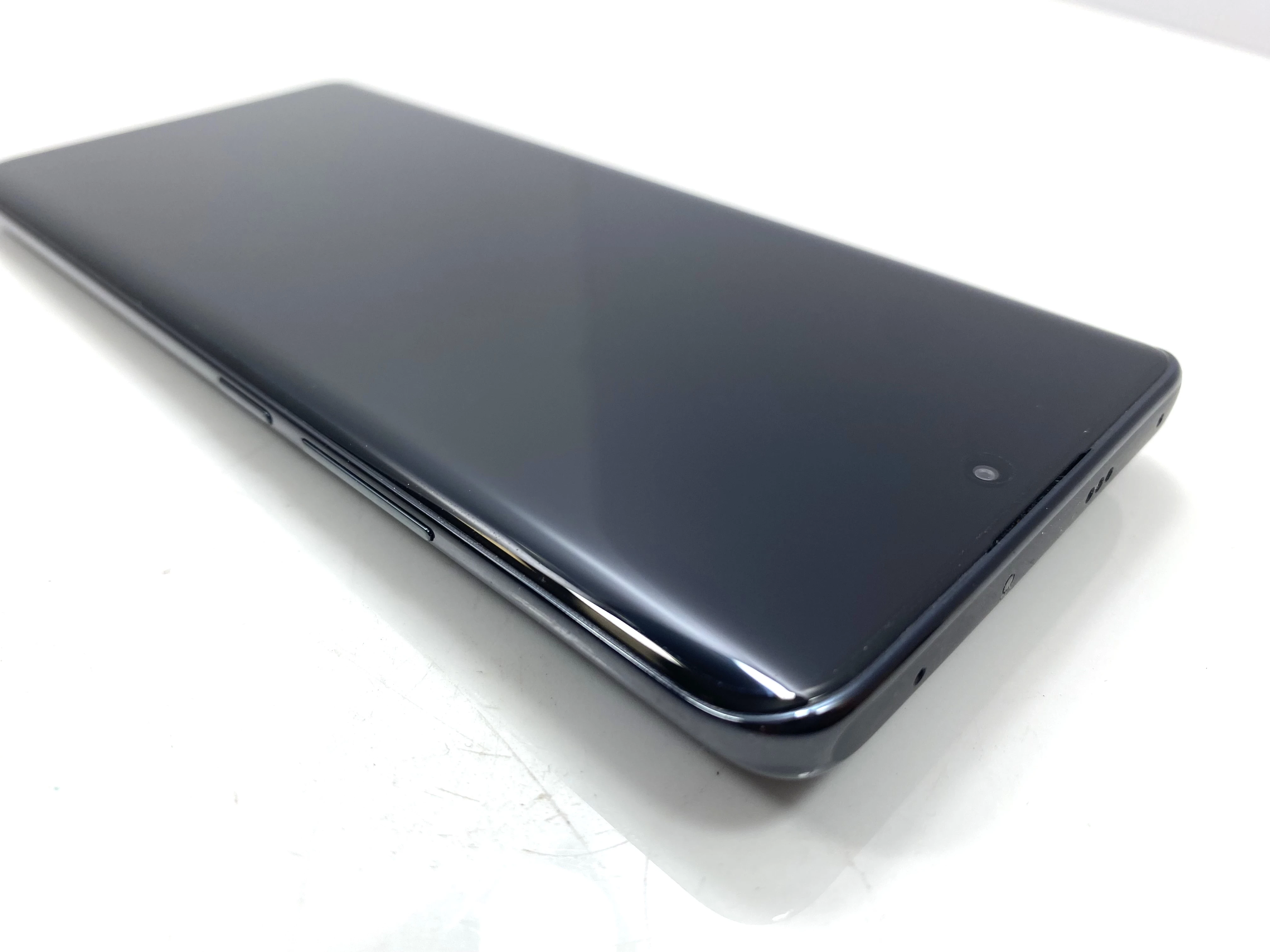 telefon-xiaomi-redmi-note-14-pro-256gb-ean-gtin-6932554407063