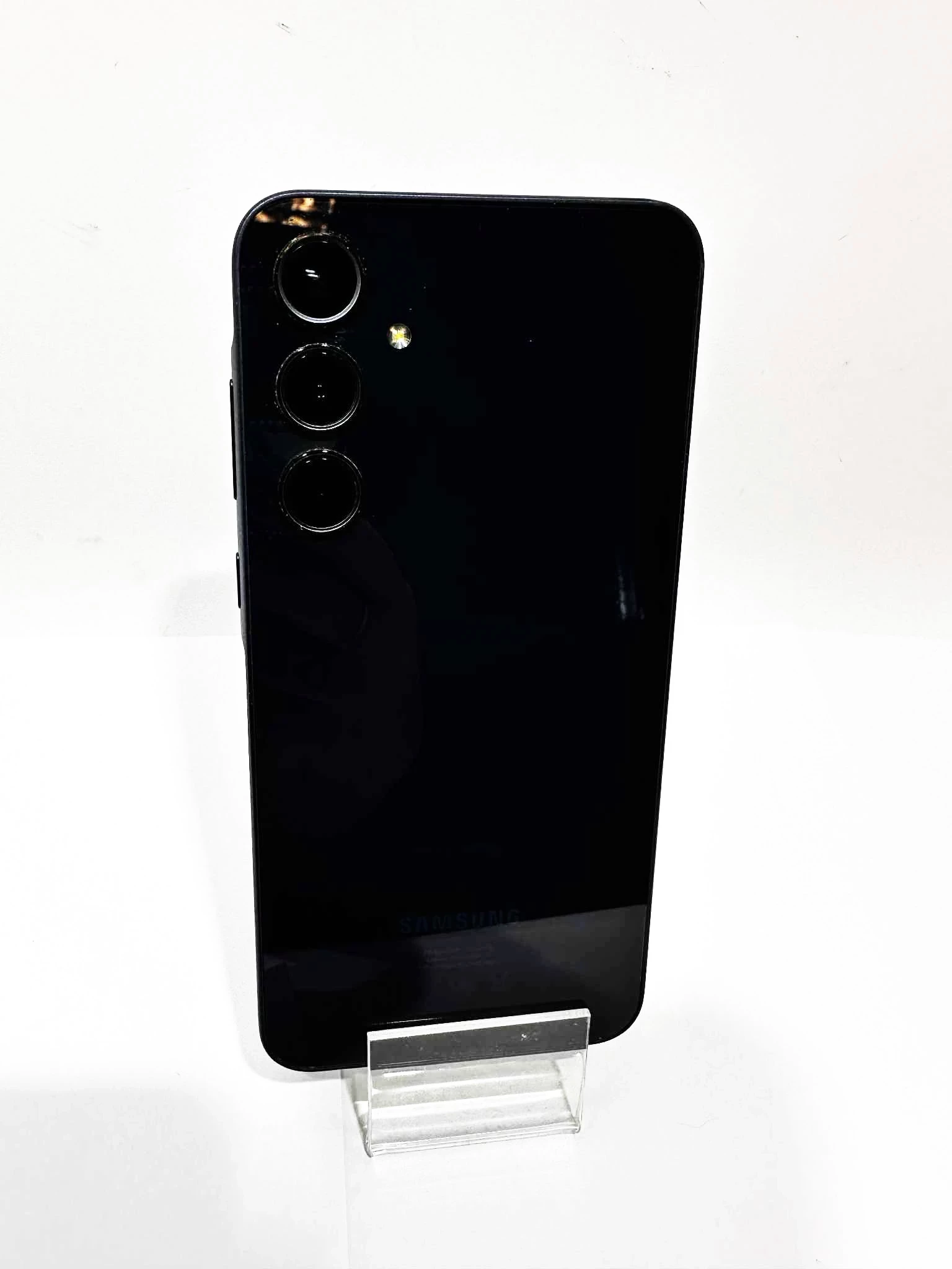 telefon-samsung-galaxy-a35-5g-6gb128gb-netia-stan-11323-1223453