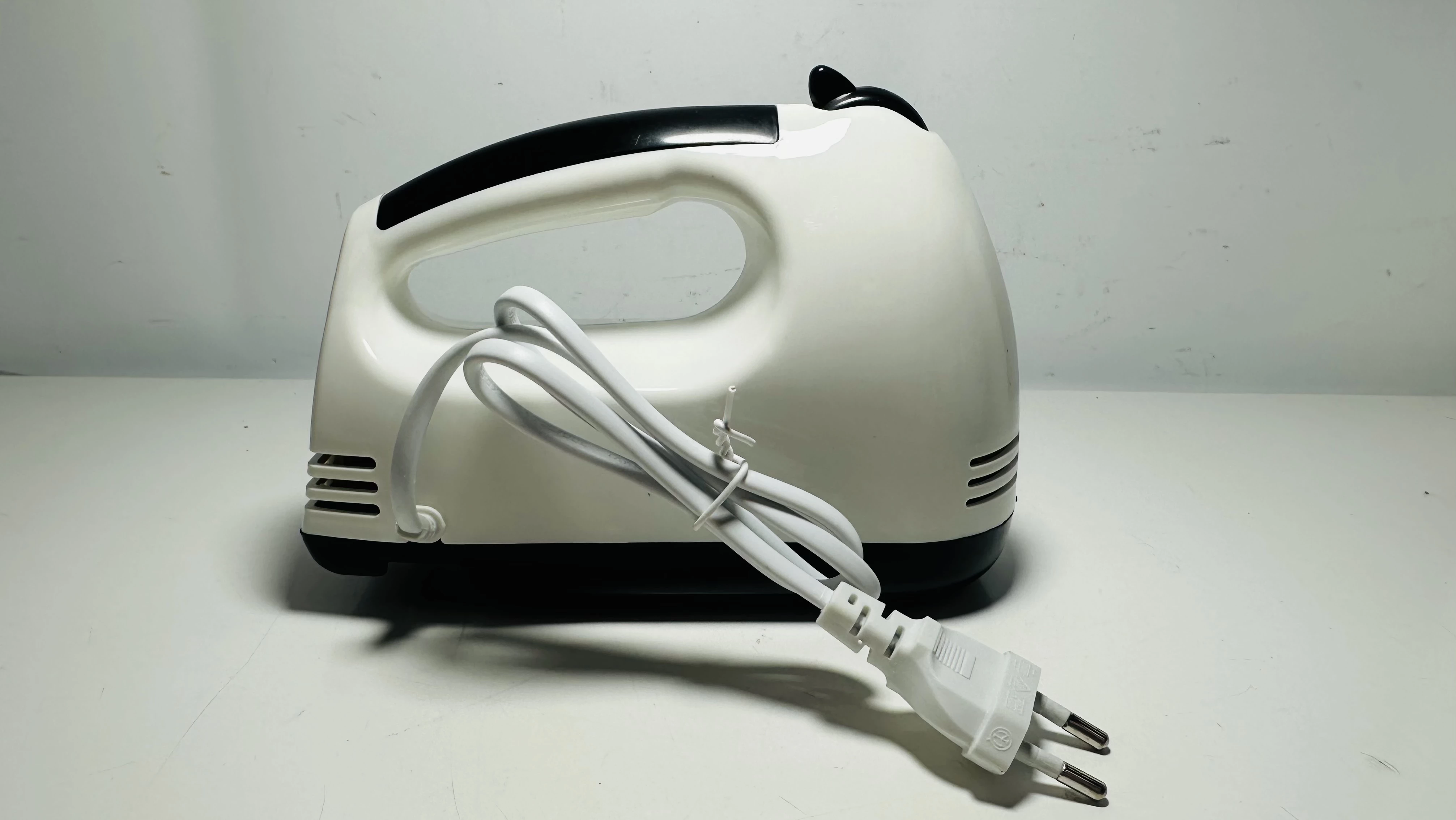 mikser-reczny-whisk-dh-133-warto-okazja-kolor-dominujacy-129357-2