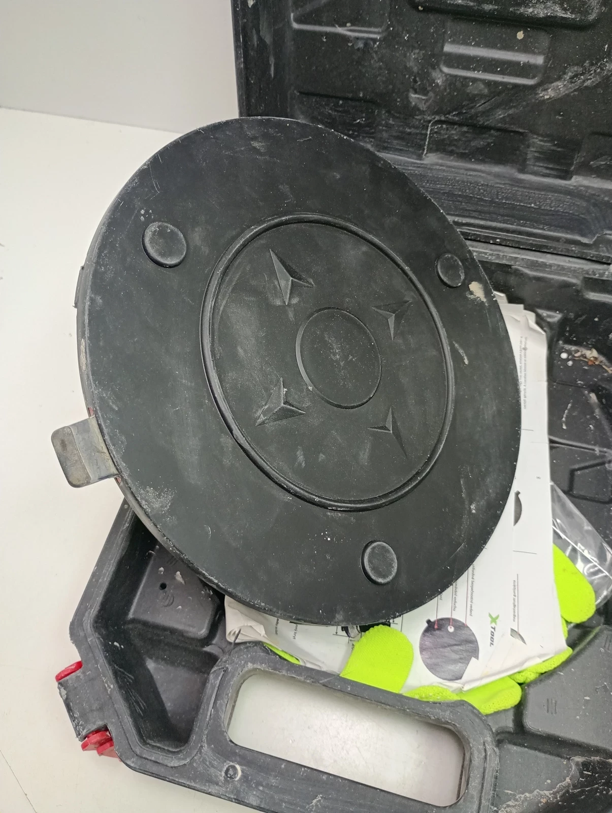 przyssawki-do-plytek-prozniowe-z-pompka-manometr-uchwyt-do-szyb-2szt-hubska-82-wroclaw