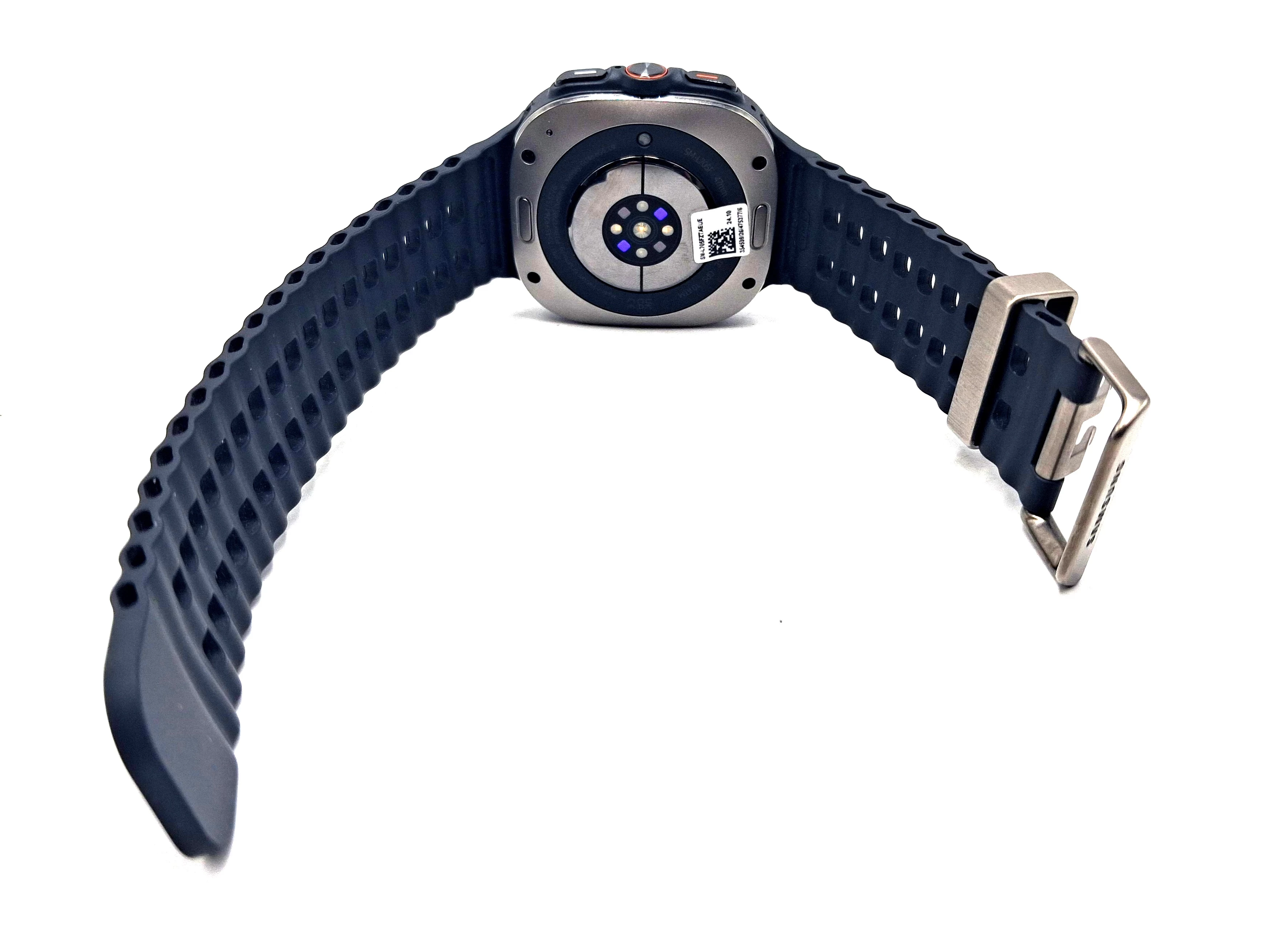 smartwatch-samsung-galaxy-watch-ultra-47-mm-marka-248811-951414