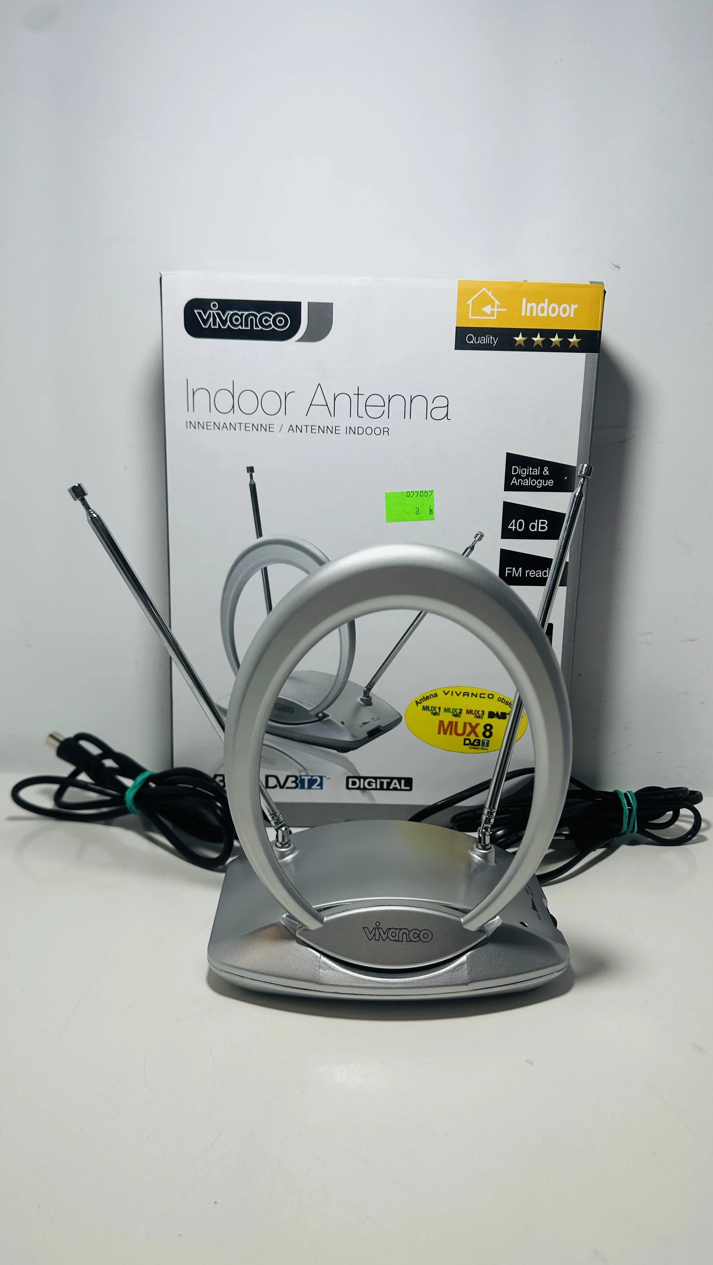 antena-wewnetrzna-vivanco-tva-301-warto-okazja-armii-krajowej-38-tczew