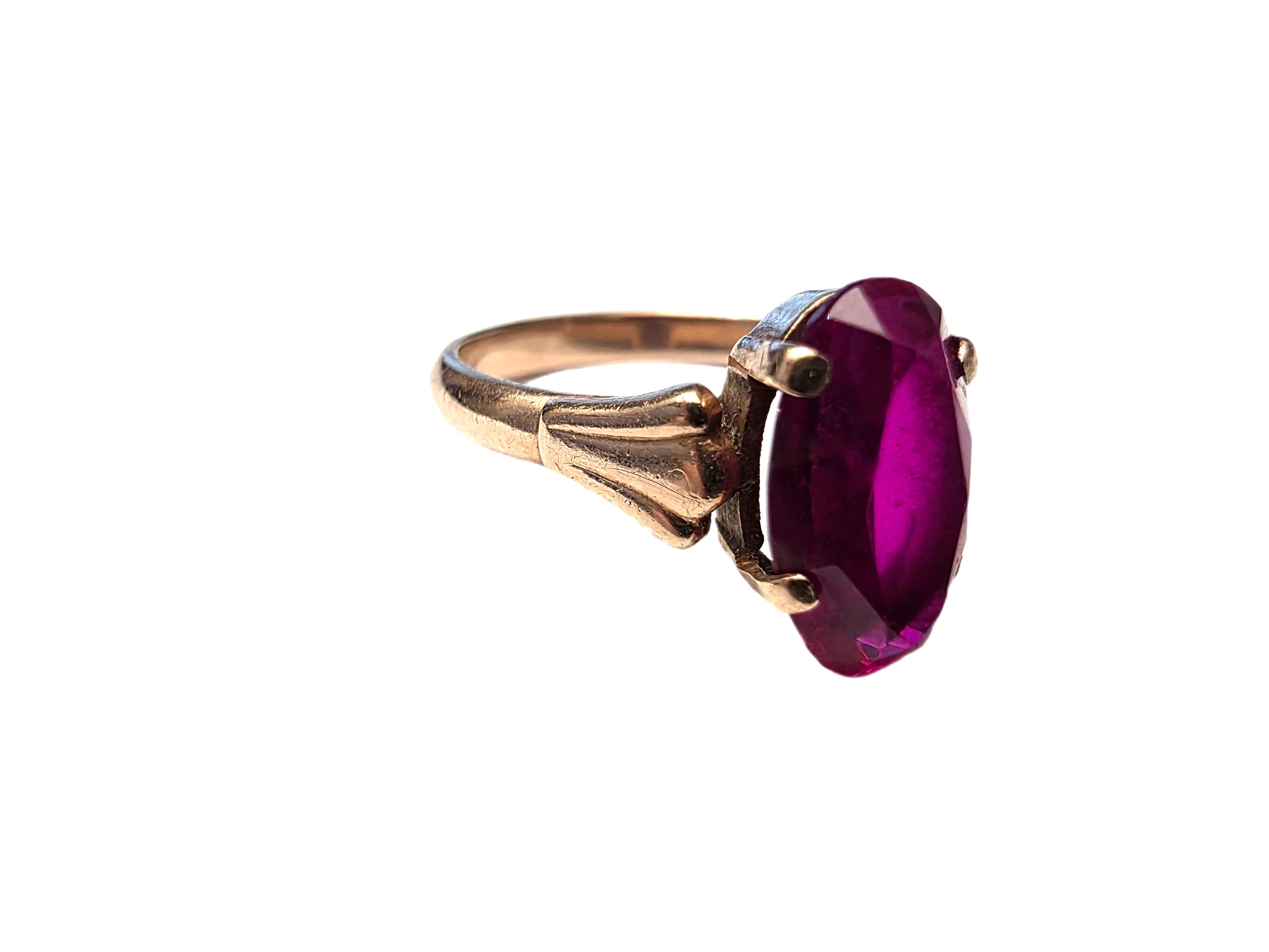 zloty-pierscionek-585-404g-ean-gtin-5905868206883