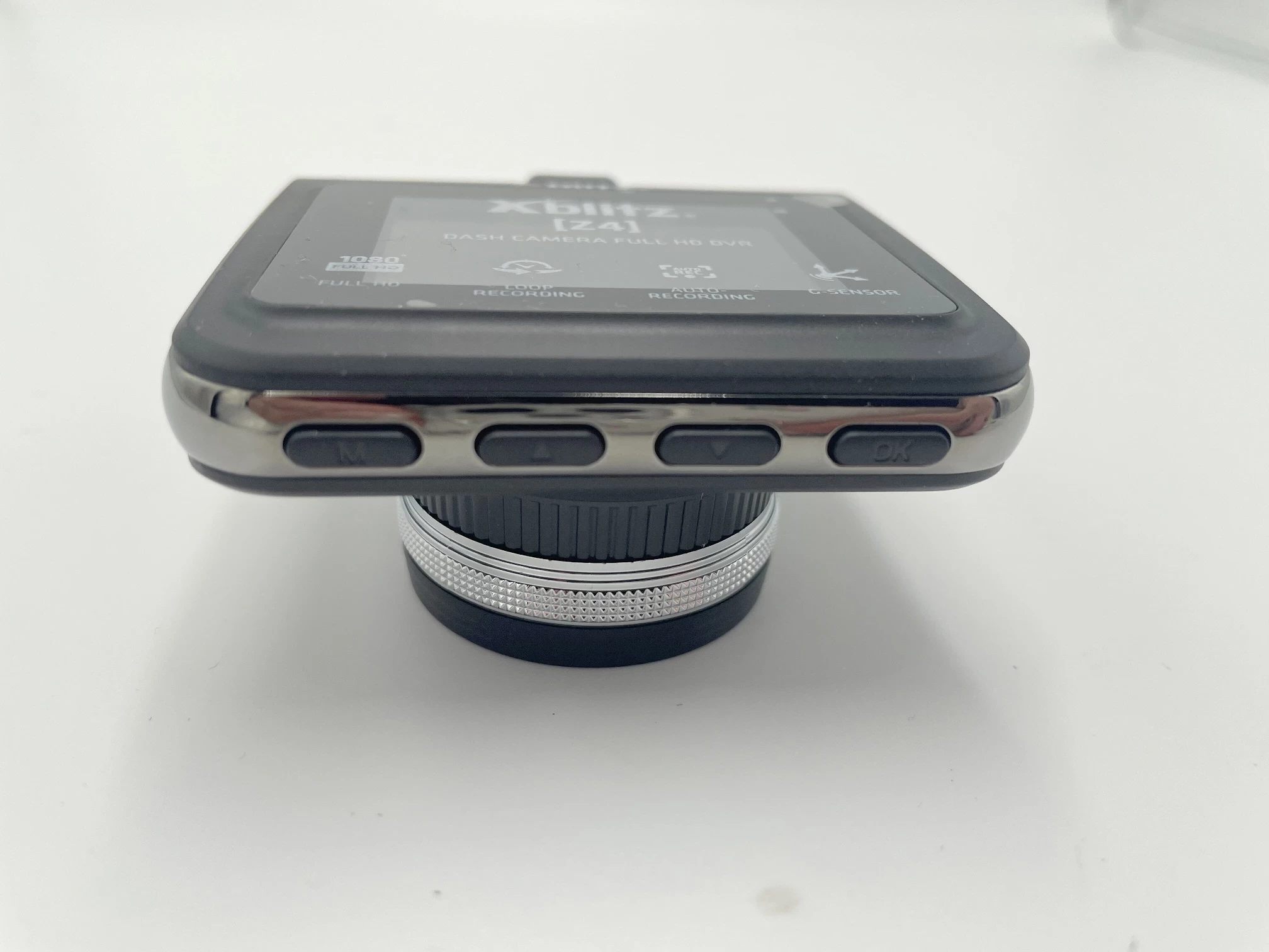 kamera-xblitz-z4-full-hd-model-z4